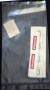69413d Dekals BMW, 3, carrera Typ B